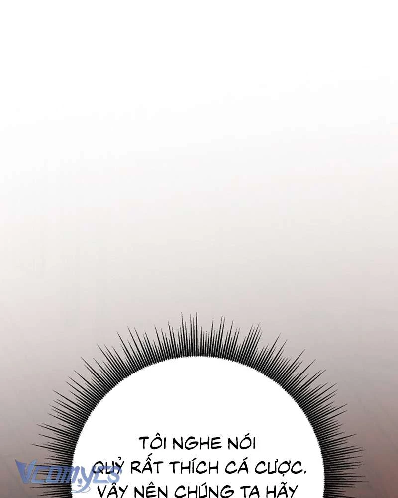 Hãy Dạy Em Cách Khao Khát Chapter 22 - 2