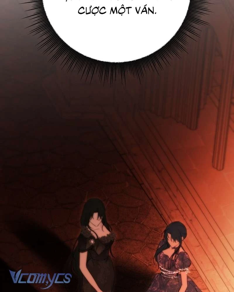 Hãy Dạy Em Cách Khao Khát Chapter 22 - 3