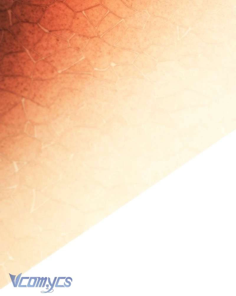 Hãy Dạy Em Cách Khao Khát Chapter 22 - 5