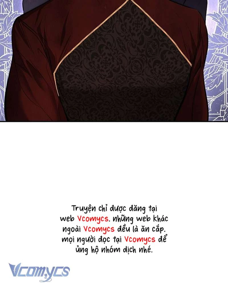 Hãy Dạy Em Cách Khao Khát Chapter 22 - 10