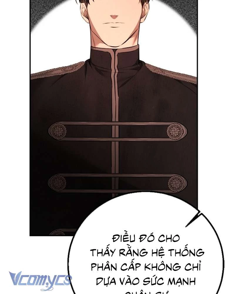 Hãy Dạy Em Cách Khao Khát Chapter 22 - 12