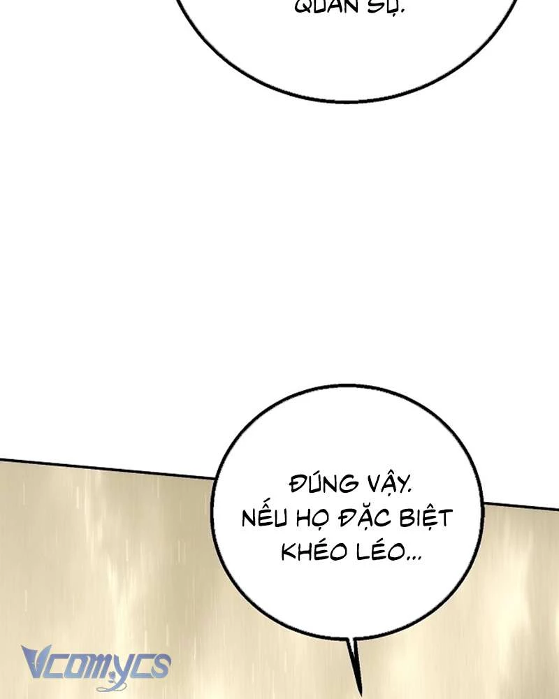 Hãy Dạy Em Cách Khao Khát Chapter 22 - 13