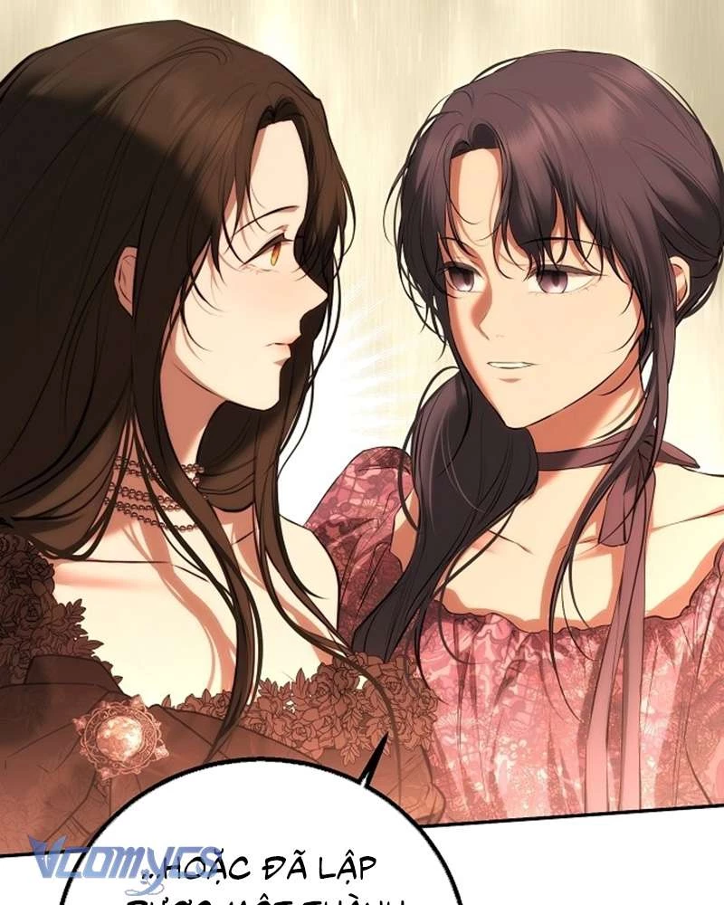 Hãy Dạy Em Cách Khao Khát Chapter 22 - 14