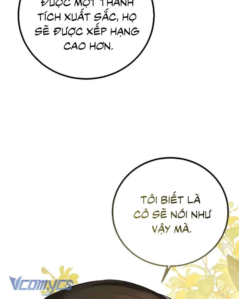 Hãy Dạy Em Cách Khao Khát Chapter 22 - 15