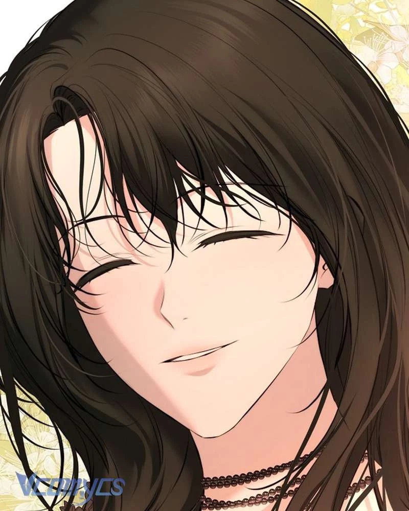 Hãy Dạy Em Cách Khao Khát Chapter 22 - 16