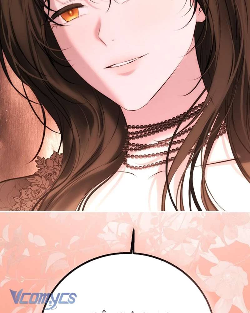 Hãy Dạy Em Cách Khao Khát Chapter 22 - 19