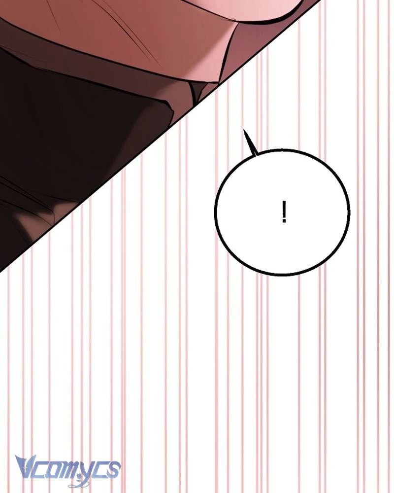 Hãy Dạy Em Cách Khao Khát Chapter 22 - 23