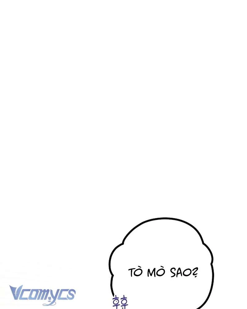 Hãy Dạy Em Cách Khao Khát Chapter 22 - 28