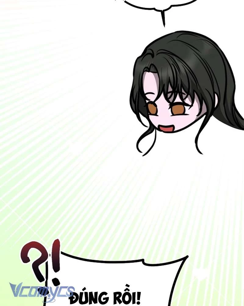 Hãy Dạy Em Cách Khao Khát Chapter 22 - 29