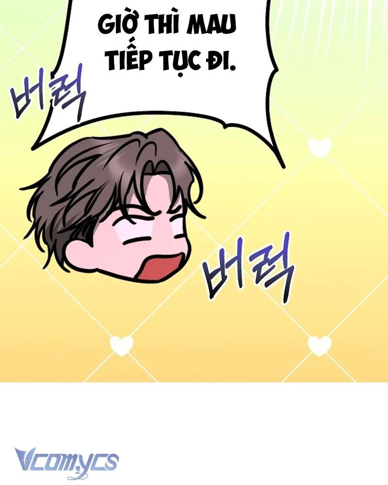 Hãy Dạy Em Cách Khao Khát Chapter 22 - 30