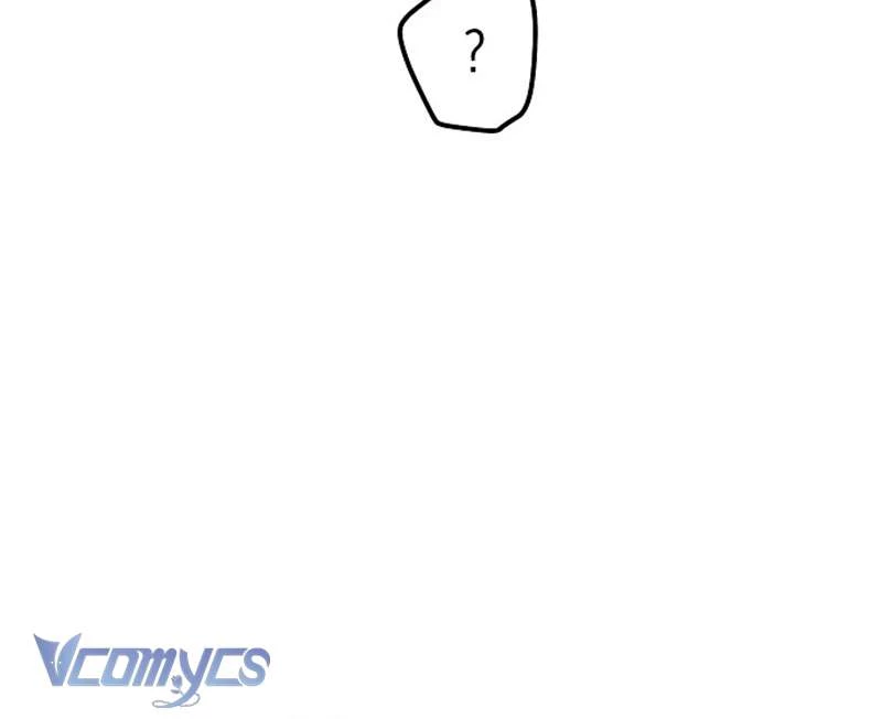 Hãy Dạy Em Cách Khao Khát Chapter 22 - 33