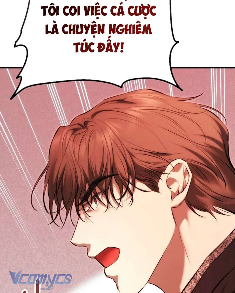 Hãy Dạy Em Cách Khao Khát Chapter 22 - 39