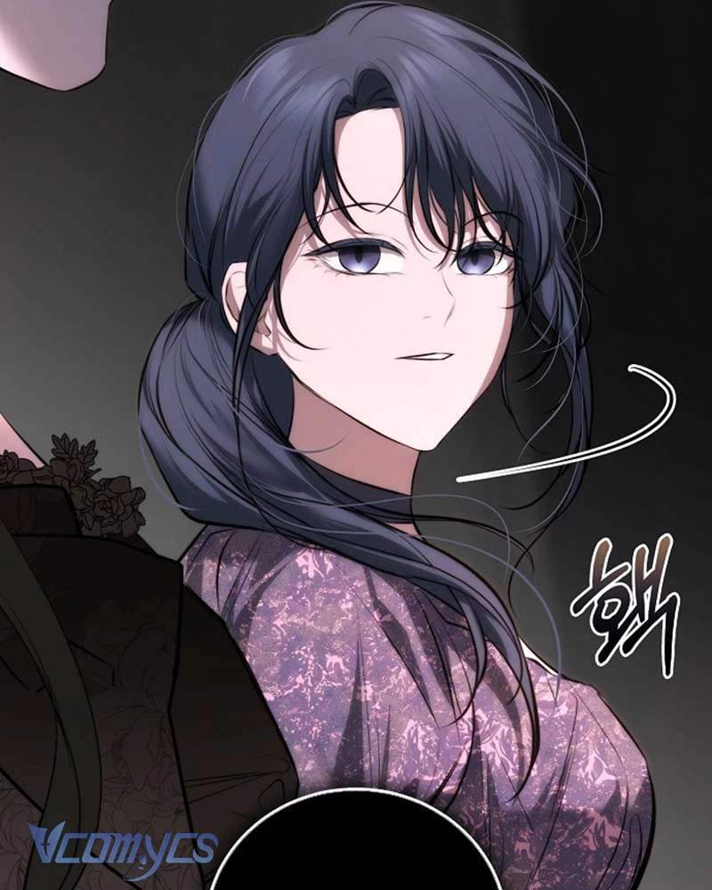 Hãy Dạy Em Cách Khao Khát Chapter 22 - 52