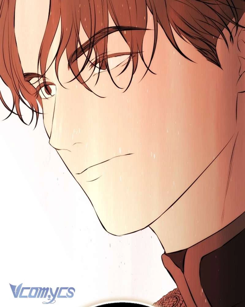 Hãy Dạy Em Cách Khao Khát Chapter 22 - 54