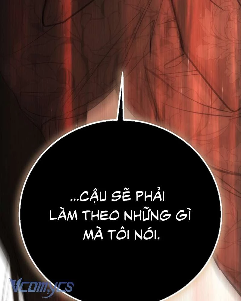 Hãy Dạy Em Cách Khao Khát Chapter 22 - 58