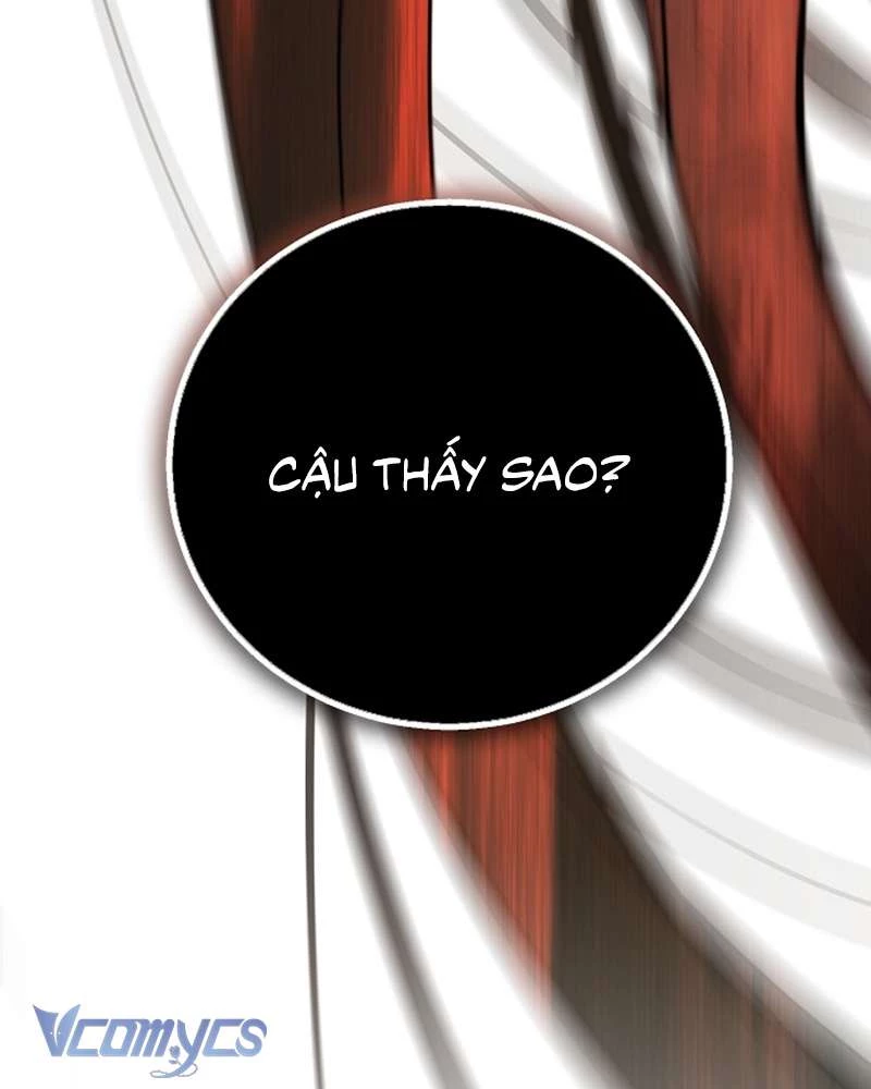 Hãy Dạy Em Cách Khao Khát Chapter 22 - 60