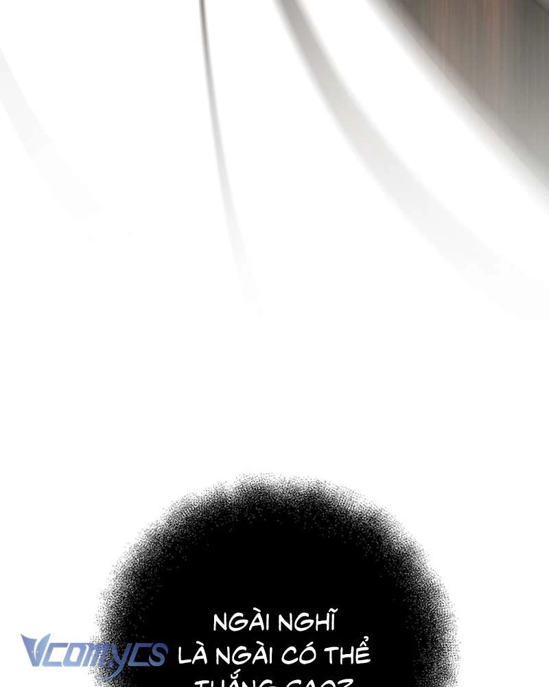 Hãy Dạy Em Cách Khao Khát Chapter 22 - 61