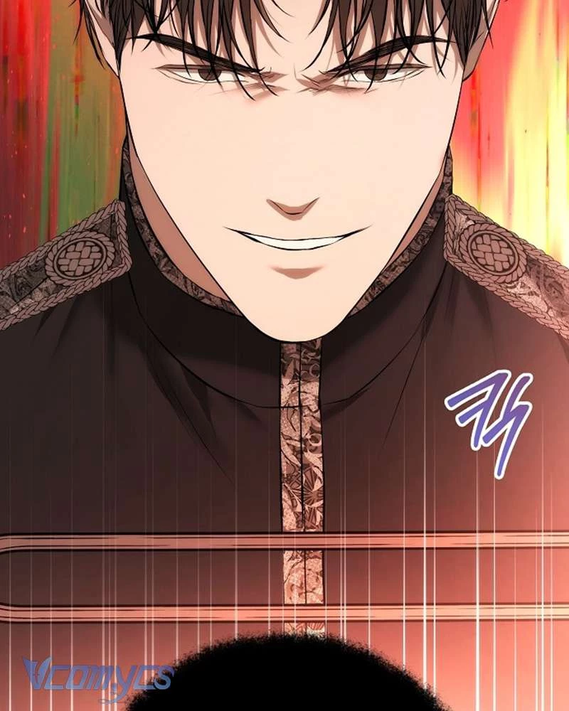 Hãy Dạy Em Cách Khao Khát Chapter 22 - 64