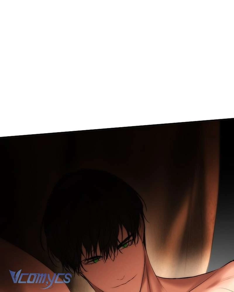 Hãy Dạy Em Cách Khao Khát Chapter 22 - 72