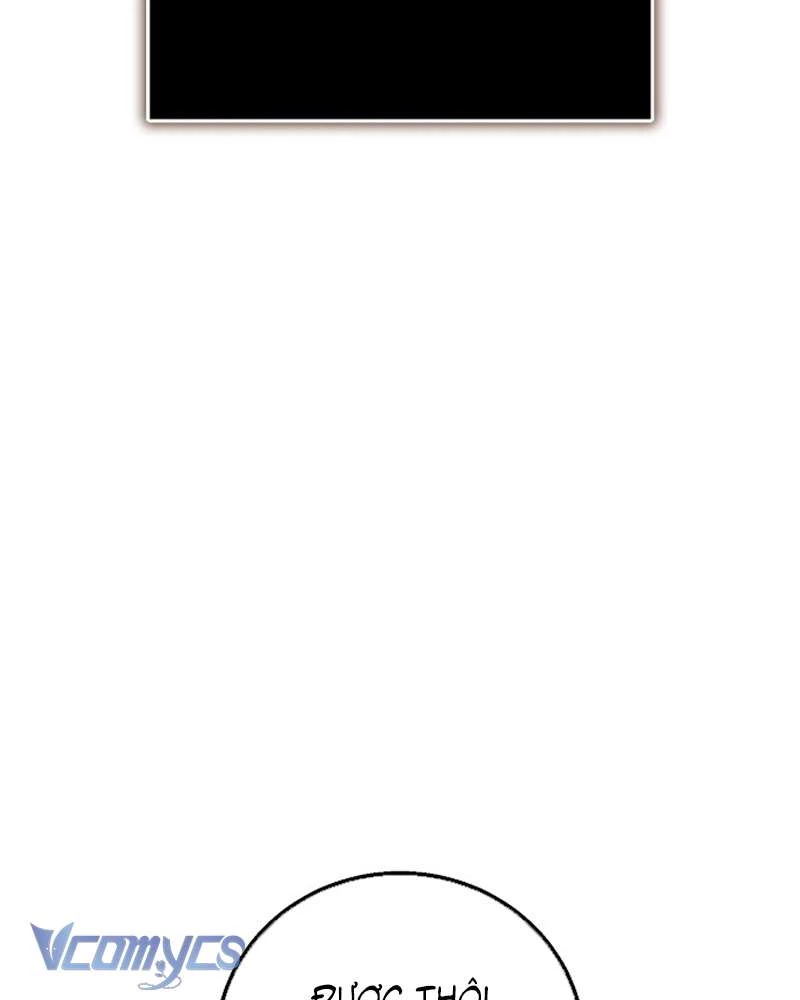 Hãy Dạy Em Cách Khao Khát Chapter 22 - 74