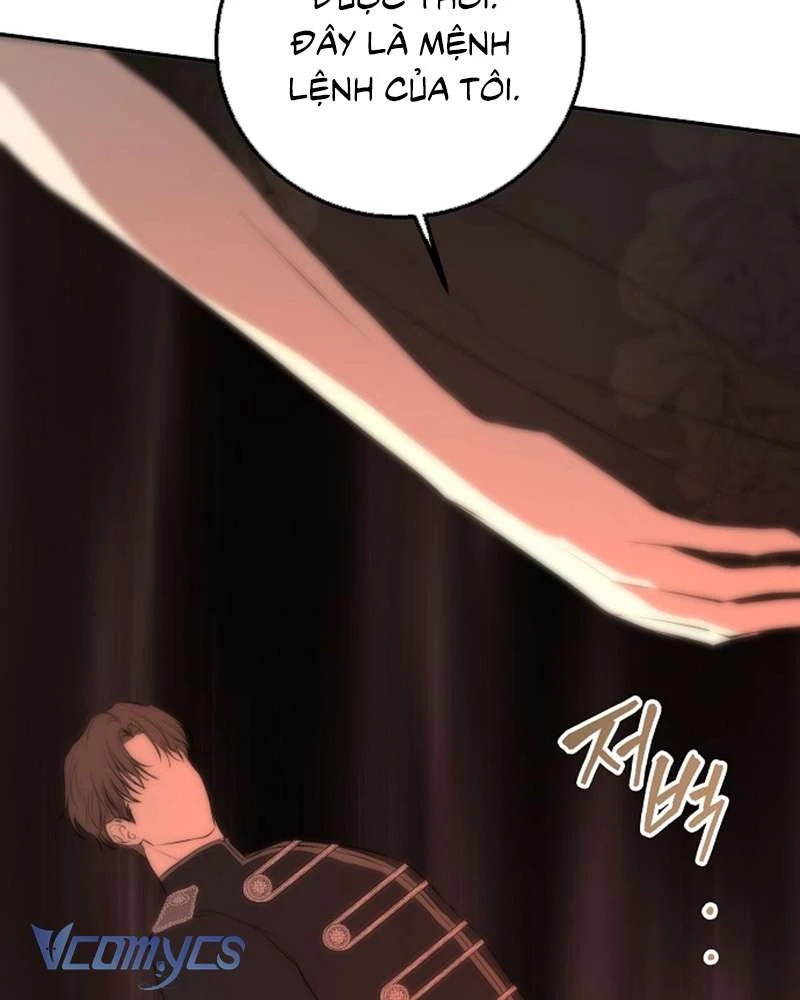 Hãy Dạy Em Cách Khao Khát Chapter 22 - 75