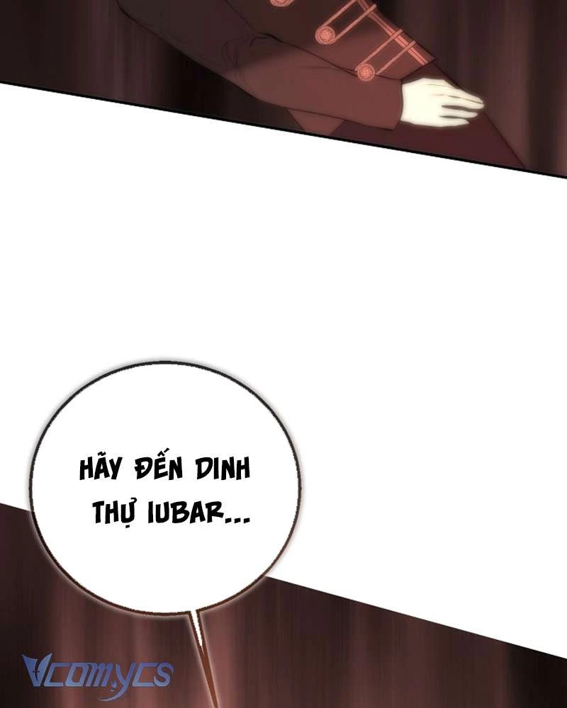 Hãy Dạy Em Cách Khao Khát Chapter 22 - 76