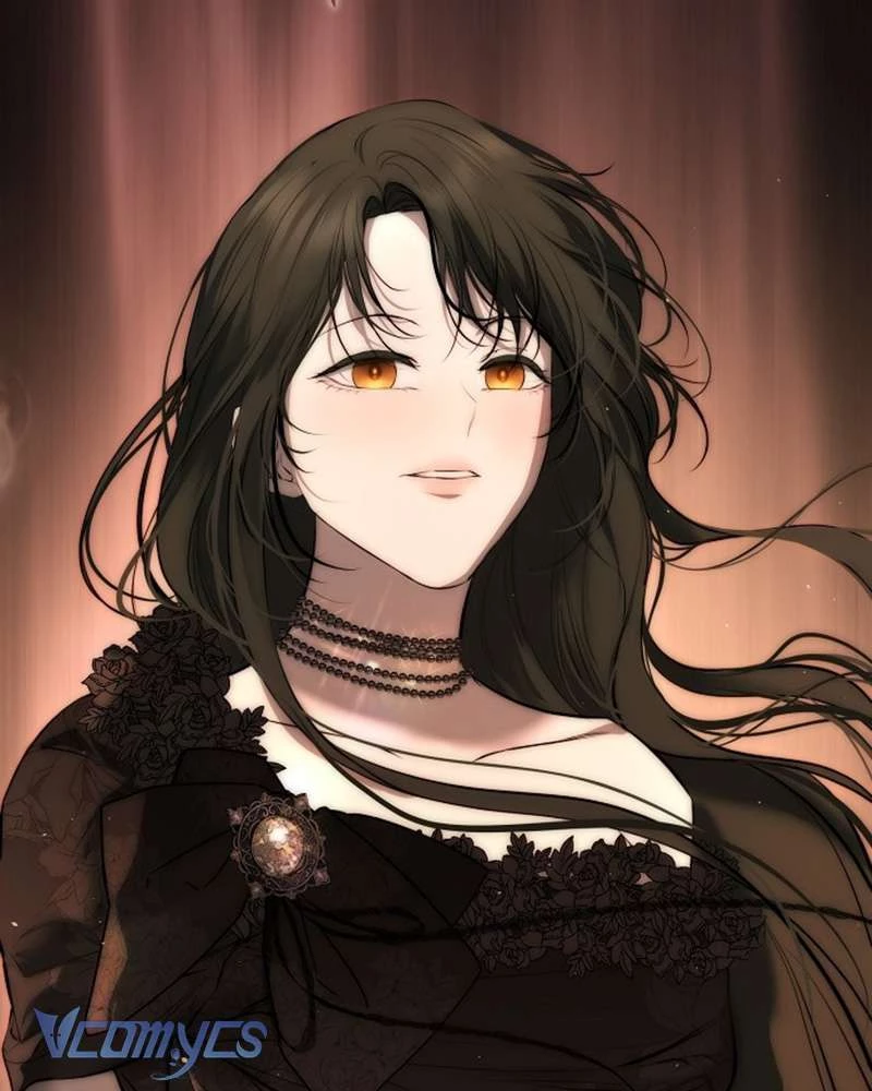 Hãy Dạy Em Cách Khao Khát Chapter 22 - 77