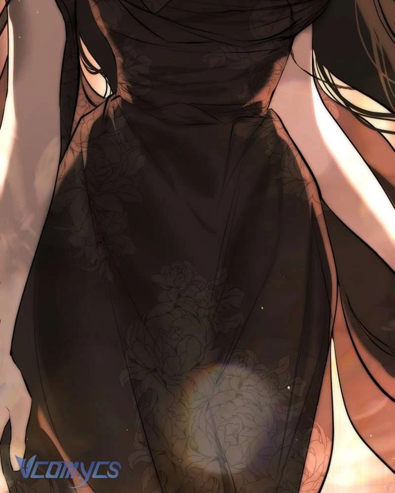 Hãy Dạy Em Cách Khao Khát Chapter 22 - 78