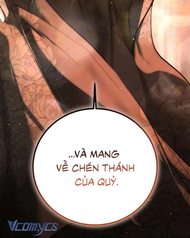 Hãy Dạy Em Cách Khao Khát Chapter 22 - 79