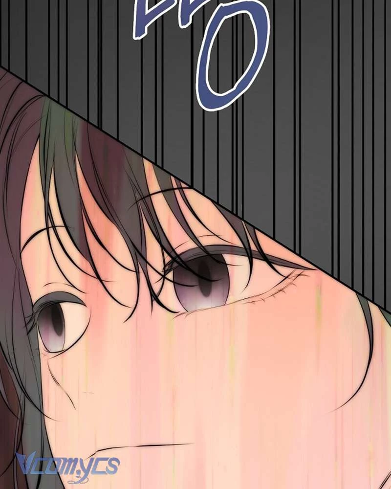 Hãy Dạy Em Cách Khao Khát Chapter 22 - 82