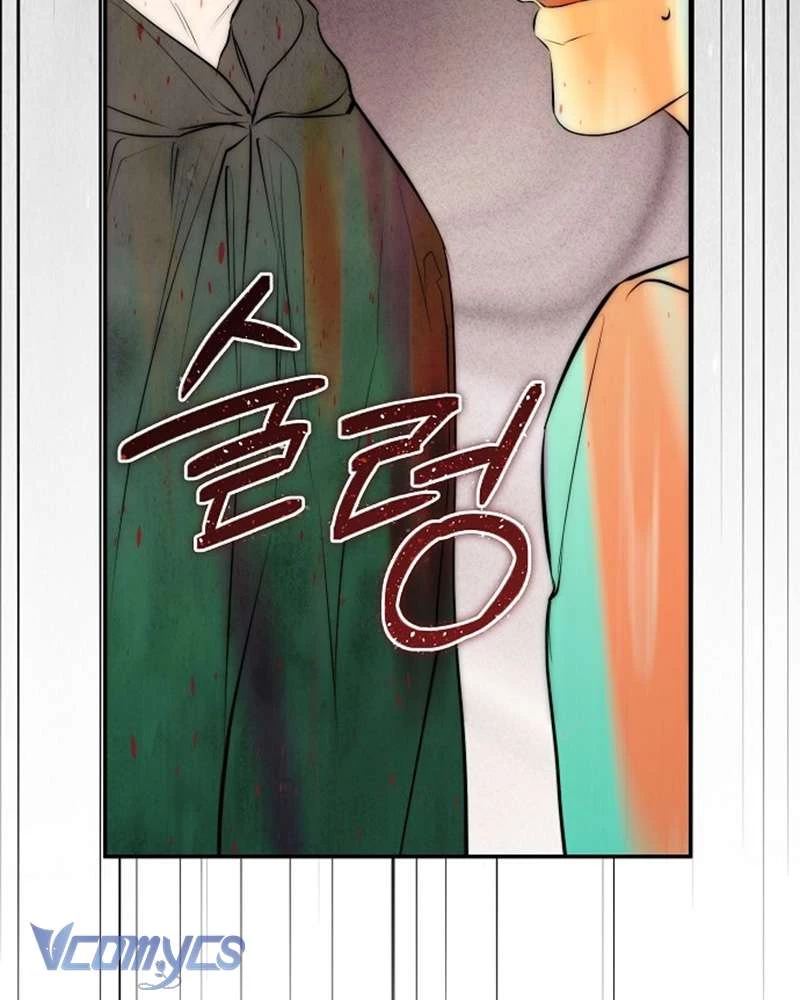 Hãy Dạy Em Cách Khao Khát Chapter 22 - 85