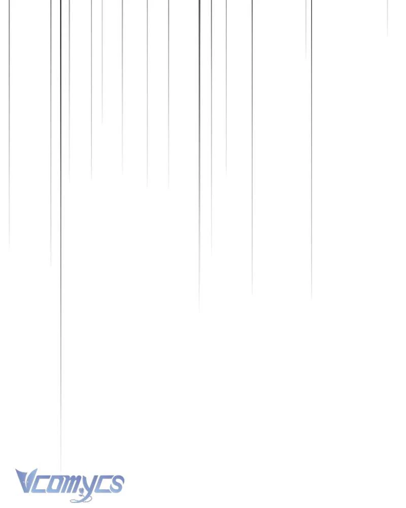 Hãy Dạy Em Cách Khao Khát Chapter 22 - 86