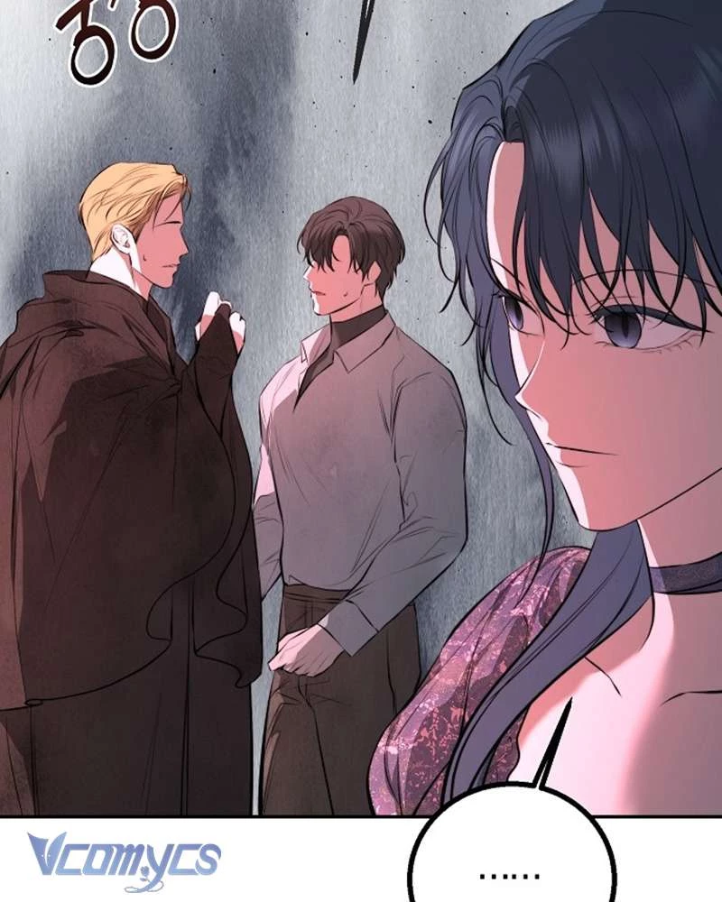 Hãy Dạy Em Cách Khao Khát Chapter 22 - 88