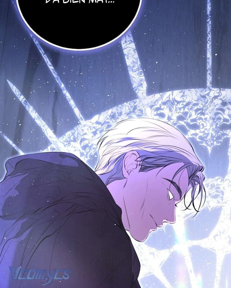 Hãy Dạy Em Cách Khao Khát Chapter 22 - 90