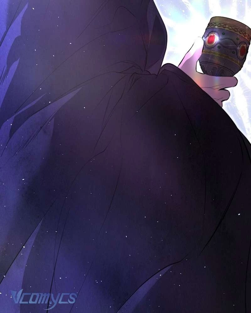 Hãy Dạy Em Cách Khao Khát Chapter 22 - 91