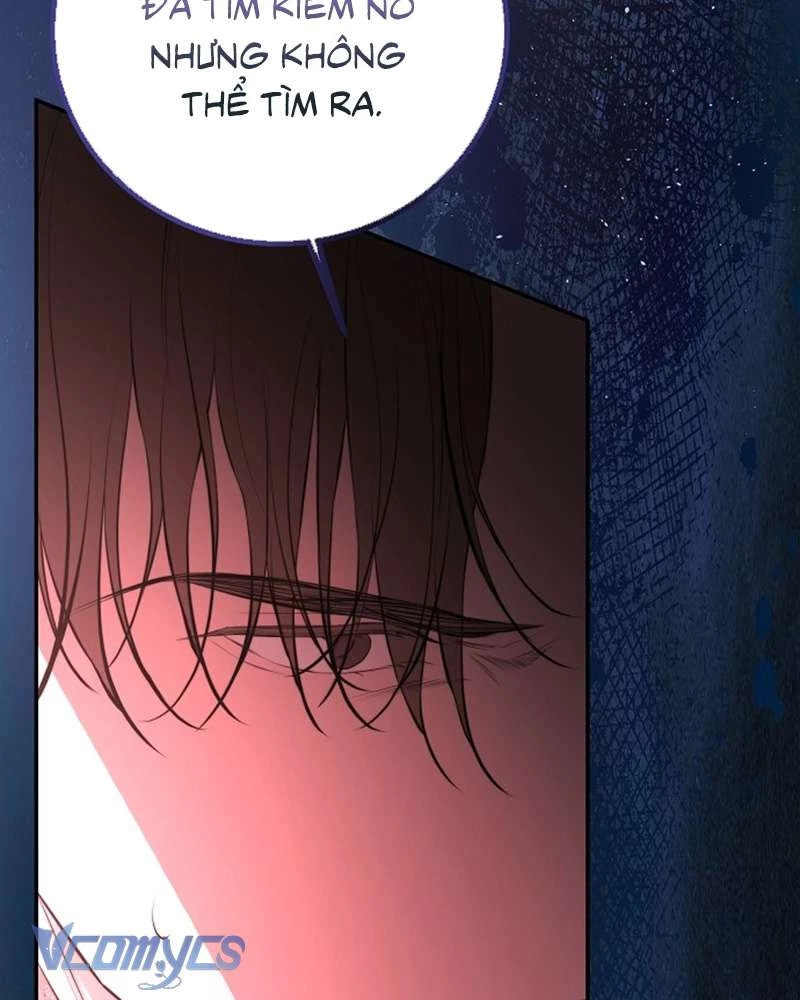 Hãy Dạy Em Cách Khao Khát Chapter 22 - 94