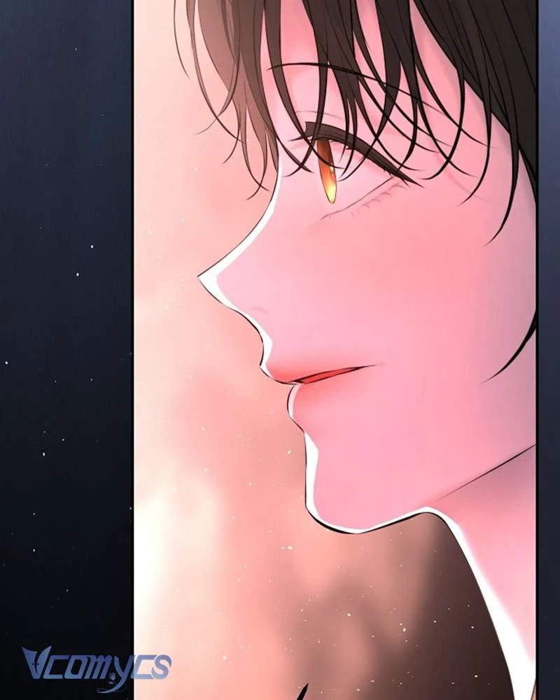 Hãy Dạy Em Cách Khao Khát Chapter 22 - 97