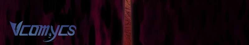 Hãy Dạy Em Cách Khao Khát Chapter 22 - 99