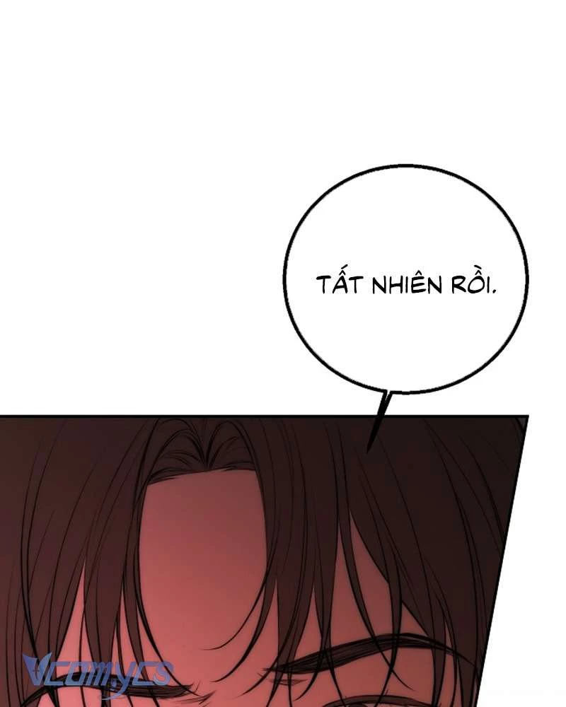 Hãy Dạy Em Cách Khao Khát Chapter 22 - 102