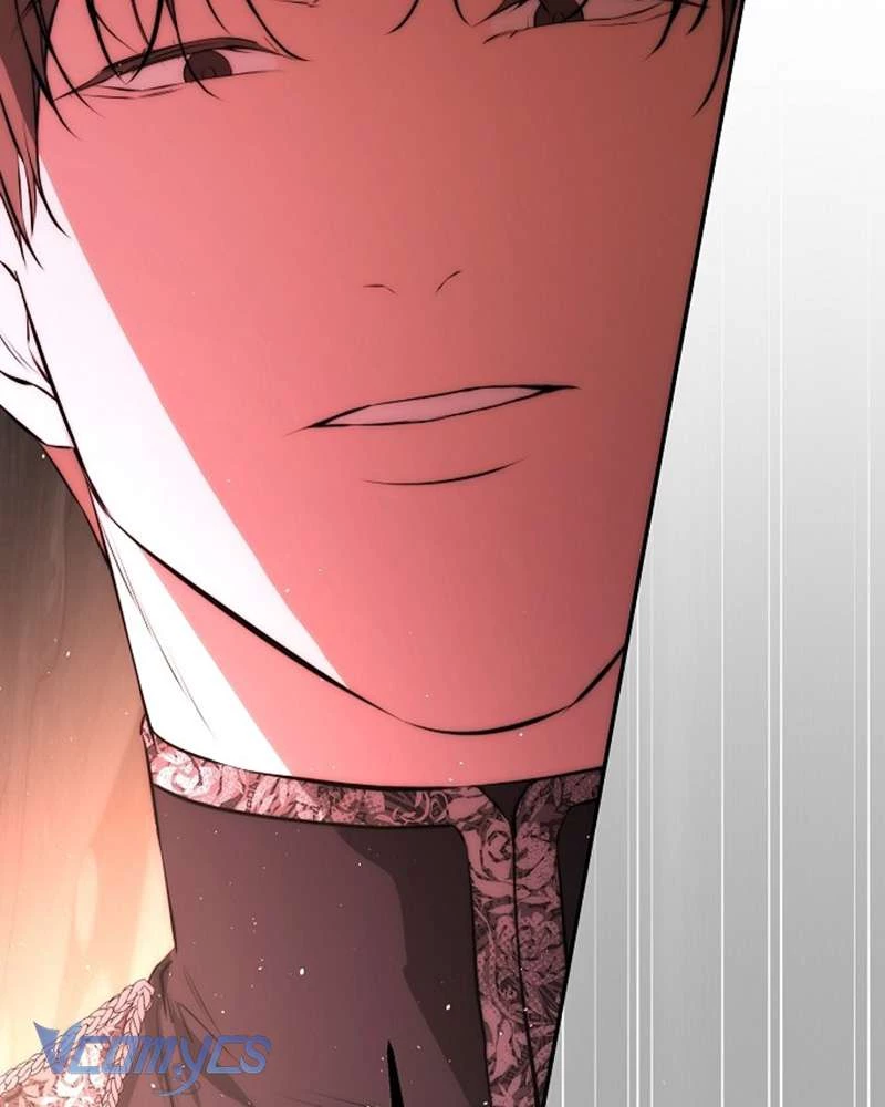 Hãy Dạy Em Cách Khao Khát Chapter 22 - 103