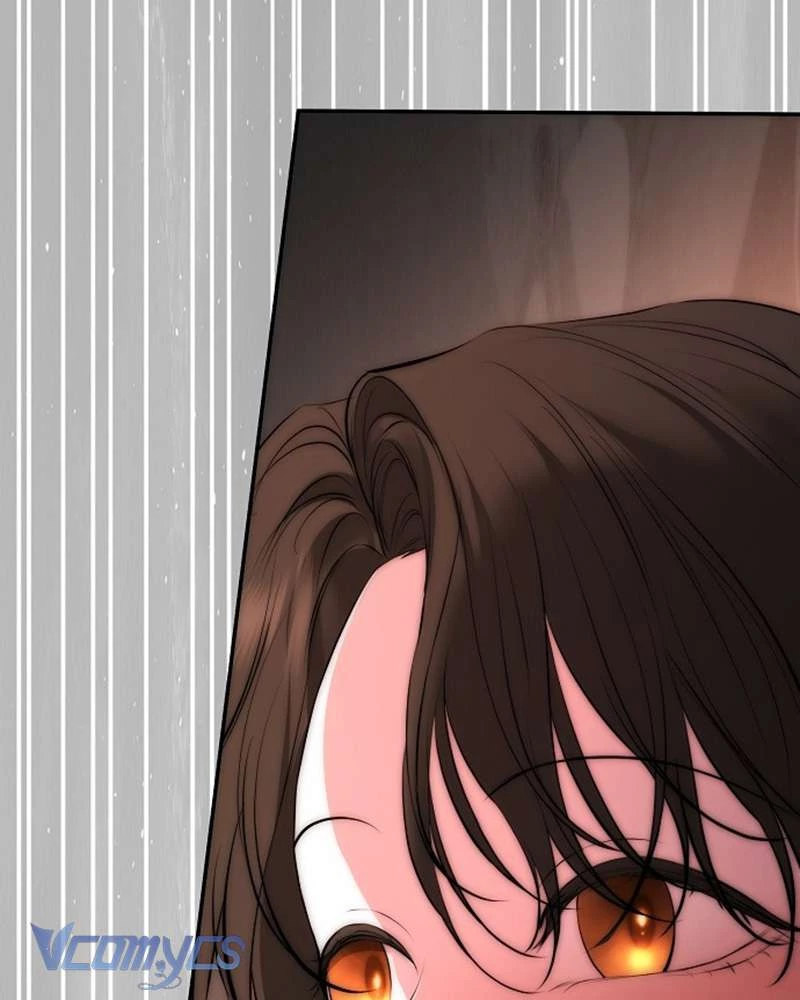 Hãy Dạy Em Cách Khao Khát Chapter 22 - 105