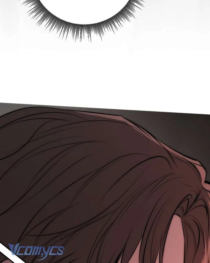 Hãy Dạy Em Cách Khao Khát Chapter 22 - 110