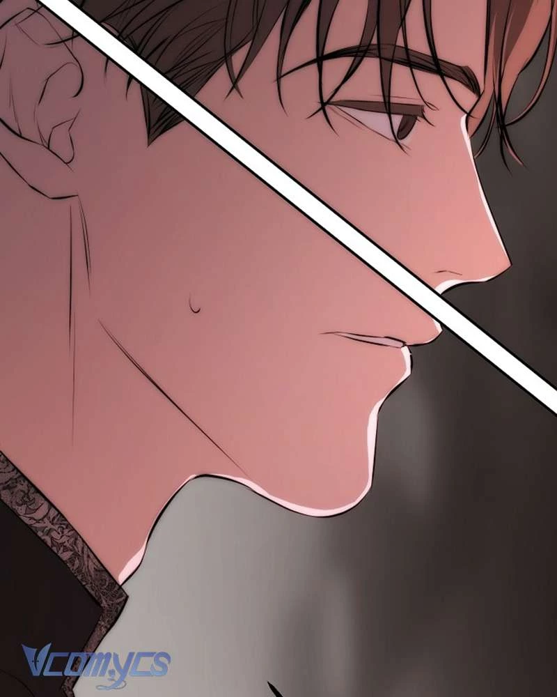 Hãy Dạy Em Cách Khao Khát Chapter 22 - 111