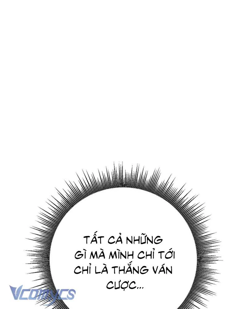 Hãy Dạy Em Cách Khao Khát Chapter 22 - 113