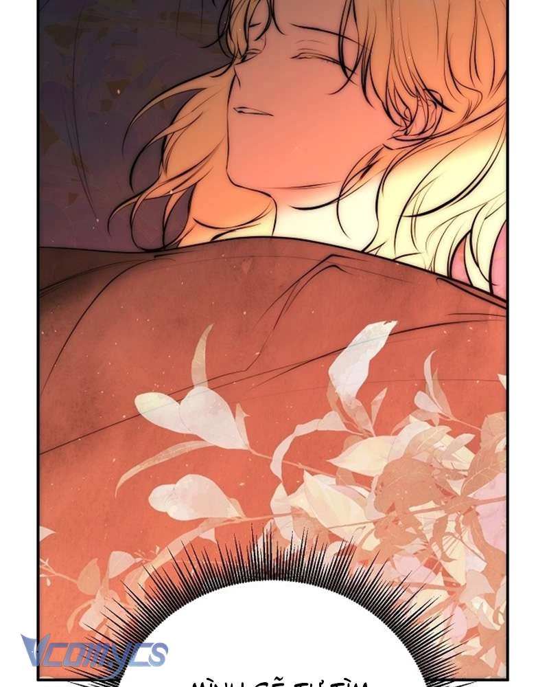 Hãy Dạy Em Cách Khao Khát Chapter 22 - 115