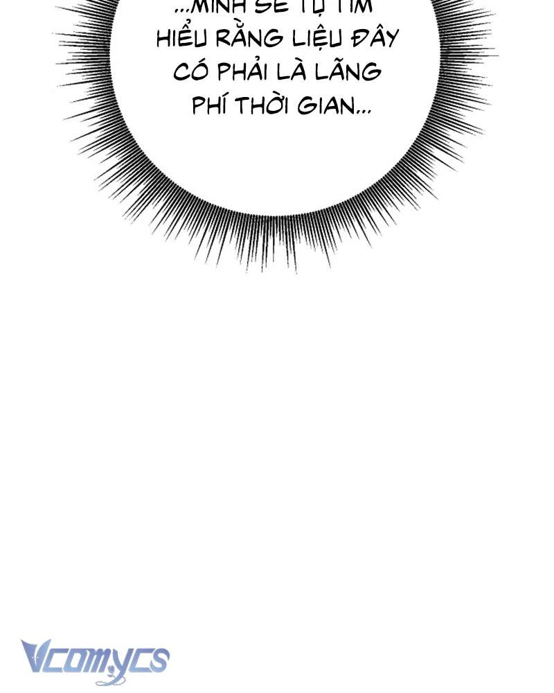 Hãy Dạy Em Cách Khao Khát Chapter 22 - 116