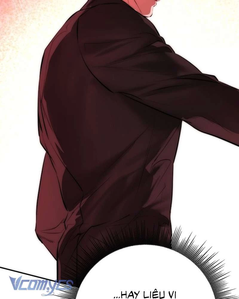 Hãy Dạy Em Cách Khao Khát Chapter 22 - 118