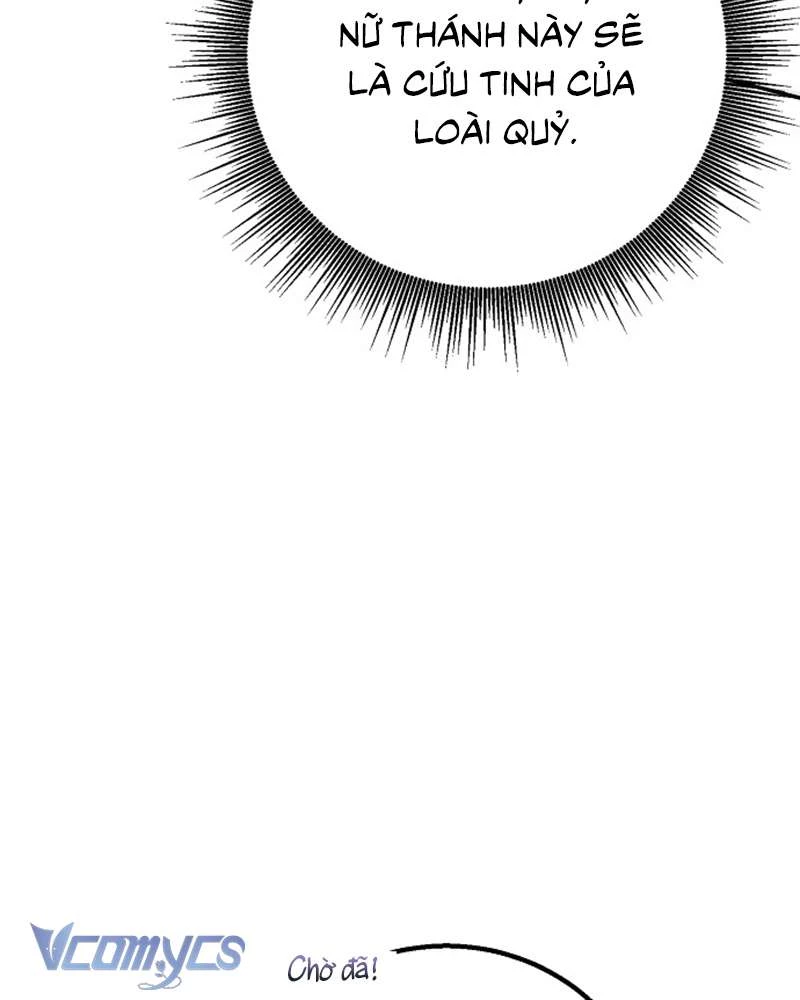 Hãy Dạy Em Cách Khao Khát Chapter 22 - 119