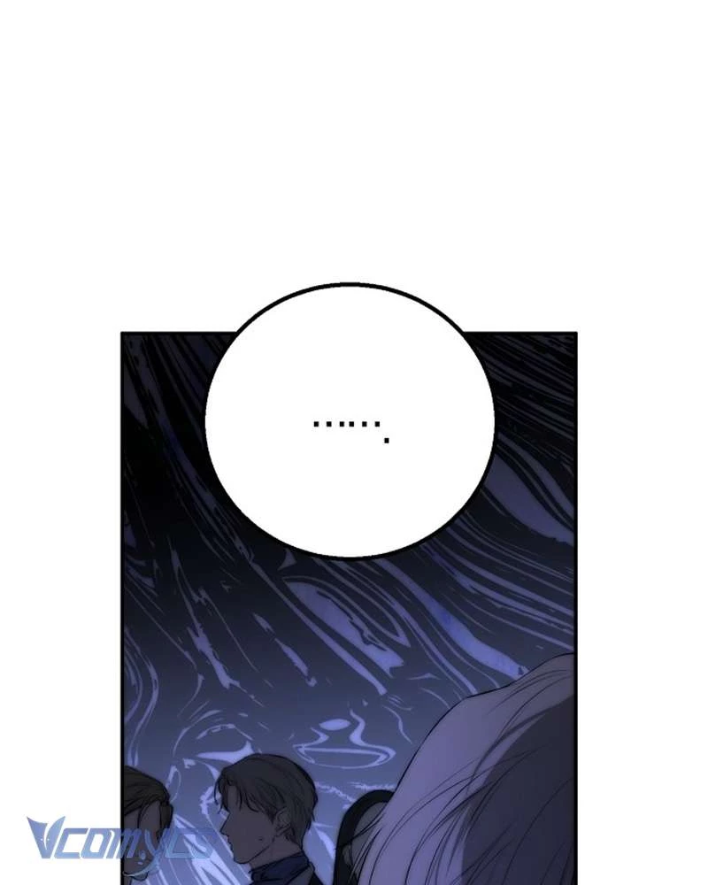 Hãy Dạy Em Cách Khao Khát Chapter 22 - 122