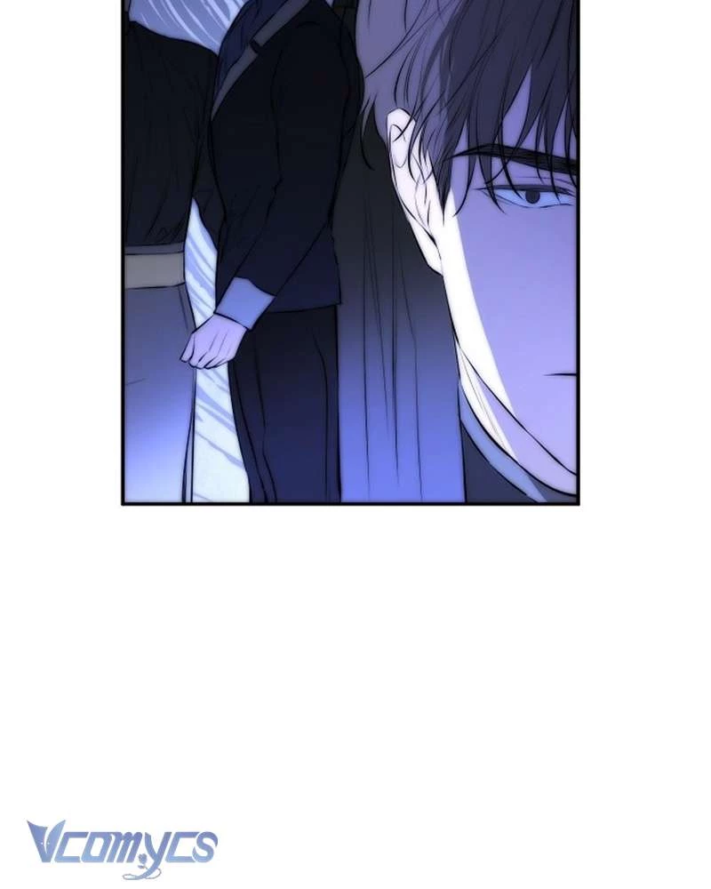 Hãy Dạy Em Cách Khao Khát Chapter 22 - 123